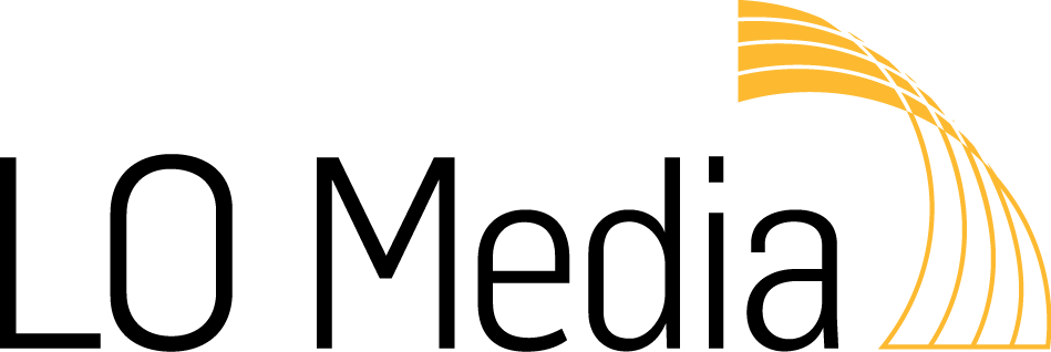 LO Media | testside 2 Logo